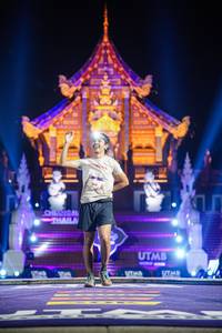 BIB: 
                            <button type="button" onclick="openModal(22644026)" class="btn btn-primary btn-sm float-right btn-popup" data-toggle="modal" data-target=".modal-high-quality">
                        <i class="fas fa-shopping-cart"></i> Add to Cart
                    </button>
                                            <button type="button" onclick="isThisMe(22644026, true)" class="btn btn-success btn-sm float-right btn-popup btn-isme hidden" data-toggle="tooltip" data-placement="bottom" title="นี่คือรูปของคุณใช่ไหม คลิกที่นี่เพื่อเอาเข้าอัลบั้ม">
                        <i class="fas fa-plus"></i> Add to album
                    </button>
                    <button type="button" onclick="isThisMe(22644026, false)" class="btn btn-warning btn-sm float-right btn-popup btn-isnotme hidden">
                        <i class="fas fa-ban"></i> Remove from album
                    </button>